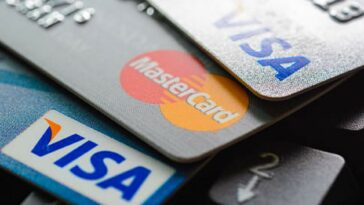 Beneficios que quizás usted desconoce de las tarjetas de crédito