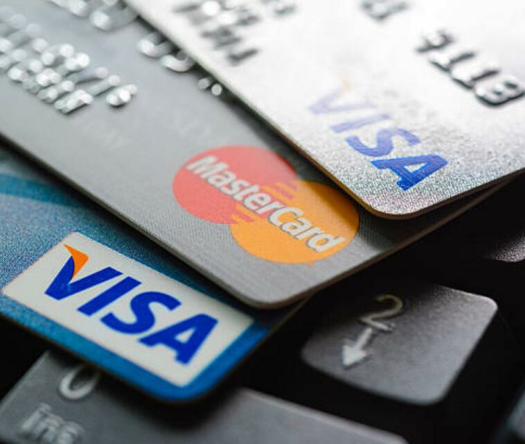 Beneficios que quizás usted desconoce de las tarjetas de crédito