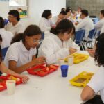 Caldas recibe cerca de 9 mil 700 millones para continuar con el programa de Alimentación Escolar (PAE)