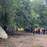 Campesinos reciben amenazas   en zona rural de Chimichagua