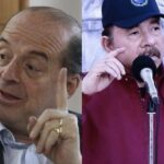 Cancillería rechazó cierre de universidad por parte del régimen de Daniel Ortega