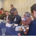 Chachagüí, Cumbitara, Cumbal, Policarpa y la costa, alerta por la ‘trampa’ a las elecciones en Nariño