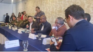 Chachagüí, Cumbitara, Cumbal, Policarpa y la costa, alerta por la ‘trampa’ a las elecciones en Nariño
