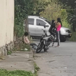 Ciudadano en condición de habitante de calle fue encontrado sin signos vitales en el barrio Las Acacias