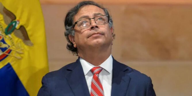 Cómo le puede afectar a Gustavo Petro el escándalo en torno a su hijo Nicolás y otras preguntas sobre este caso