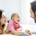 Cómo quedarían las licencias de maternidad y paternidad con la reforma