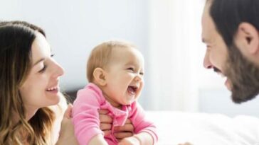 Cómo quedarían las licencias de maternidad y paternidad con la reforma