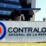 Contraloría en Risaralda con 86 procesos de responsabilidad fiscal por $29.255 millones