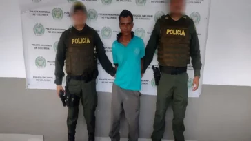 Córdoba: 31 capturados por múltiples delitos, entre ellos los más resonados