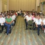 Córdoba, primer departamento de la región Caribe donde nace la justicia inclusiva