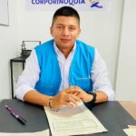 Corporinoquia instala equipo interdisciplinario para atender inquietudes en Arauca 