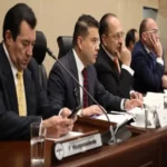 Cundinamarca: Gobernador instala tercer periodo de Sesiones Extras de la Asamblea Departamental