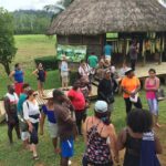Turismo rural en Cundinamarca