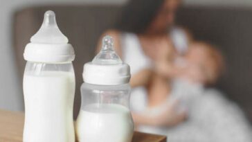 Denuncian a Icbf Magdalena por no permitir la lactancia materna a sus empleadas