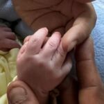 Después de 2 años, en el hospital Santa Ana de Pijao se volvió a atender el nacimiento de un bebé