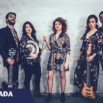 Disfrute del cuarto concierto de la Décimo Séptima Temporada Internacional de Música de Cámara en Manizales