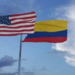 EE. UU. crea centros para migrantes en Soacha, Medellín y Cali