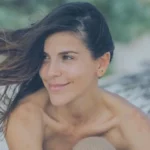 La-actriz-María-Fernanda-Yepes