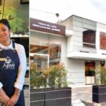 El café especial quindiano se abre camino y deleita los paladares en Bogotá