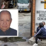 El-cuerpo-de-Miguel-Angel-Murillo-Escobar-esta-en-Medicina-Legal