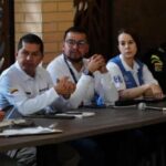 Emergencia en Nariño: escalada de violencia y llamado urgente a la acción