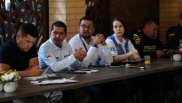 Emergencia en Nariño: escalada de violencia y llamado urgente a la acción