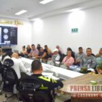 En Casanare se inscribieron 9 candidatos a Gobernación y 115 a las alcaldías