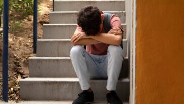 En colegios de Caldas se realizará una prueba piloto de abordaje de la conducta suicida