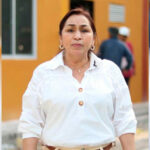 “Entregaremos más de 600 becas universitarias”: Lina Cordero, Secre. Educación de Montería