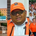 Escándalo en Hospital de Magdalena: audios revelan presión política a trabajadores
