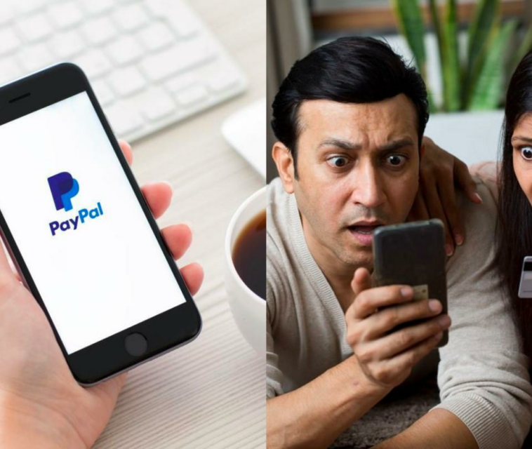 Estafas en PayPal: así puede recuperar su dinero si fue víctima de un robo virtual