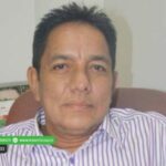 Fallece el exdirector de la CVS, José Fernando Tirado