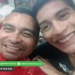 Falleció hijo del concejal de Montería, Devier Acosta