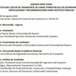 Fiscalía en Casanare logró condenas ejemplares para cinco personas