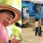 Freno a contratos de energía en La Guajira levanta ampolla