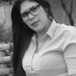 Gelly Johana Guzmán tomó la fatal decisión de quitarse su vida en La Tebaida