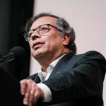 Gustavo Petro había dicho que querían infiltrar su campaña con plata del narcotráfico