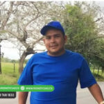 Hombre fue asesinado por sicarios en Puerto Libertador
