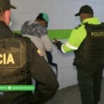 Homicidios disminuyen un 24% en Córdoba