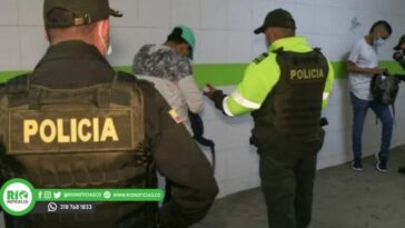 Homicidios disminuyen un 24% en Córdoba