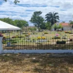 Identificado hombre hallado sin vida en el cementerio del sur de Neiva