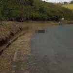 Infames: Tres policías muertos en ataque armado en el Cauca La mañana de este sábado, tres policías murieron tras ataque armado en Morales, Cauca.