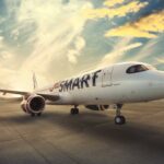 Jetsmart contará con avión Airbus y nueva tripulación en Colombia