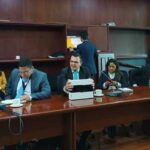 La Gobernación de Cundinamarca se ha convertido en la primera entidad en Latinoamérica en obtener la certificación Icontec