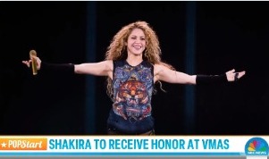 La barranquillera más exitosa de la música internacional: Shakira y su renacer tras dejar Barcelona