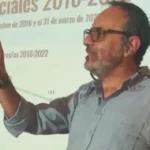 Líder de ONG Indepaz recibe amenazas tras denunciar acciones de disidentes de las FARC