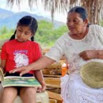 Líder índigema kankuamo es el ganador del reconocimiento a la labor bibliotecaria 2023 de MinCultura