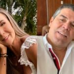 Luz Mery Tristán: alegando que está ‘arrepentido’, buscan preacuerdo para Andrés Ricci