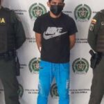 A más de 30 años fue condenado hombre por el feminicidio de su compañera sentimental en el Huila