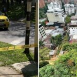 Medellín: Hay más muertes por casos de intolerancia que por violencia de bandas